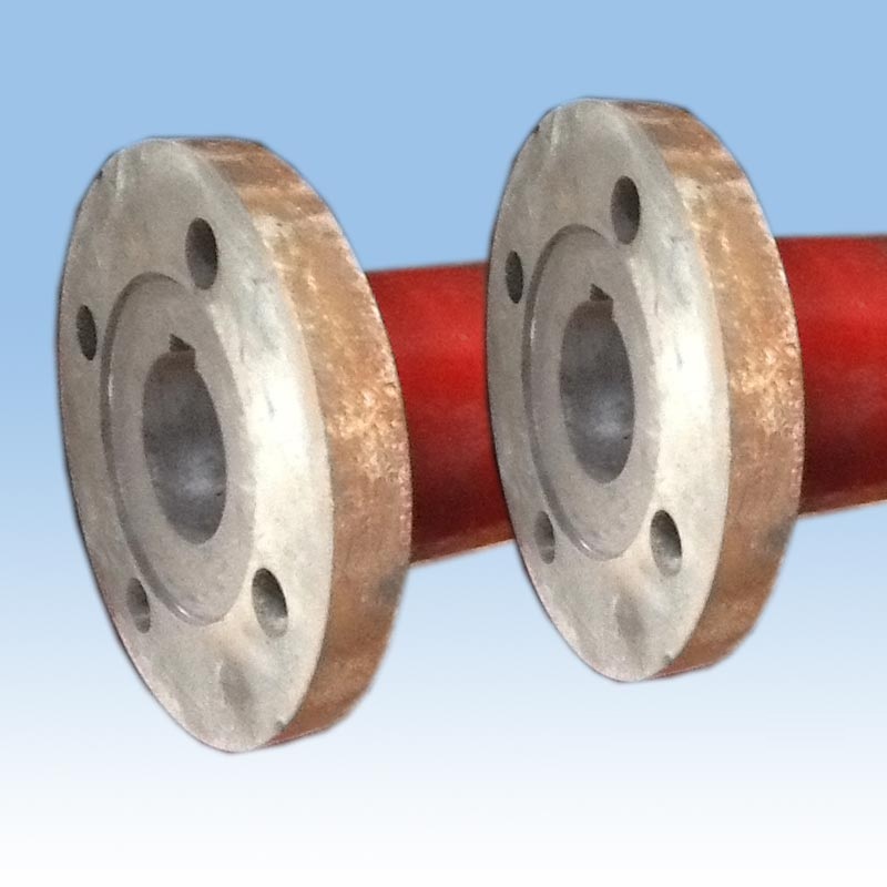 九游会网页版登录:新加坡農用水泵行業投資可行性調研專題報告